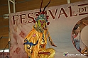 VBS_5169 - Festival dell'Oriente 2022